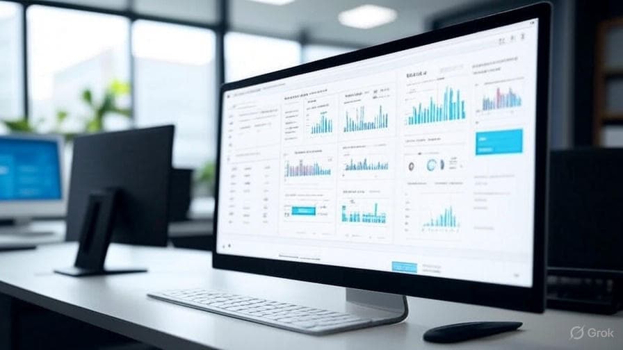 Personalized Recommendation Engine